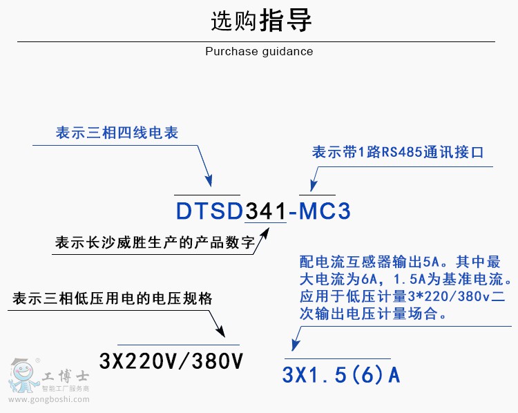 DTSD341-MC301_02