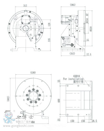 ׃λC(j)1PC5001000-3