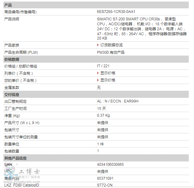 T(mn)CPU