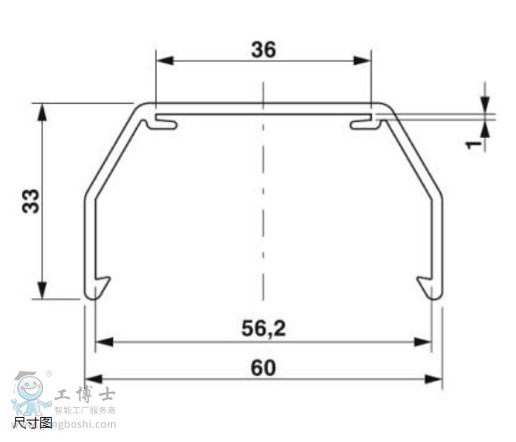 ˹o(h)w - AP 2 CM - 5022889ߴD