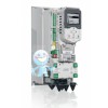 abb׃l380V ACS580-01-018A-4pd7.5KWd5.5KWo(h)ȼ(j)IP21