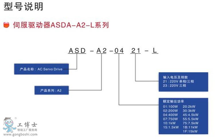 __(d)˽늙CD2