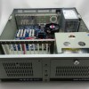 AؙC(j)IPC-610L/705VG/I5-7500/8G/500GSSD/DVD/K+M/400WԴ