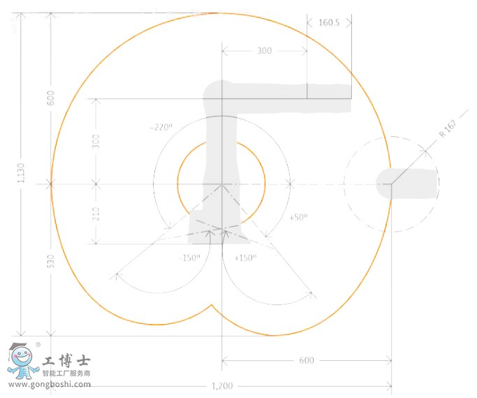 360؈D20190801134156104