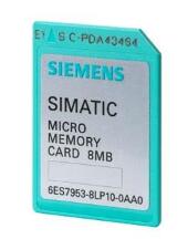 T(mn)SIEMENS