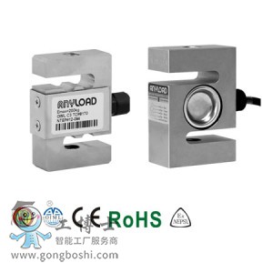 101BH-load-cell-transducer-300x300