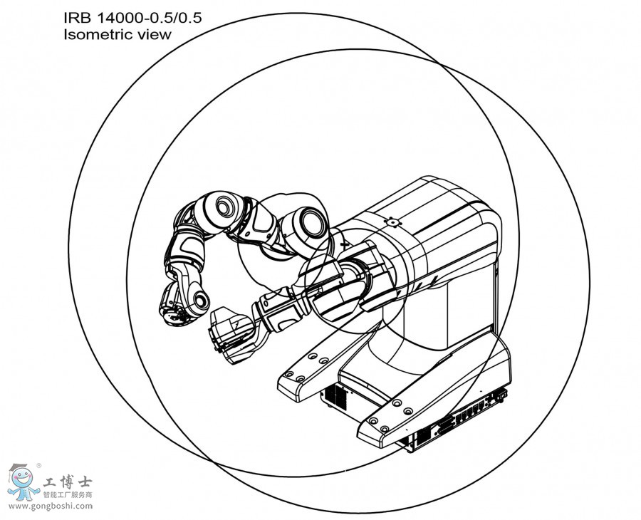 2048_irb14000_0505_isometricview2