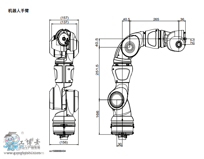 abbC(j)