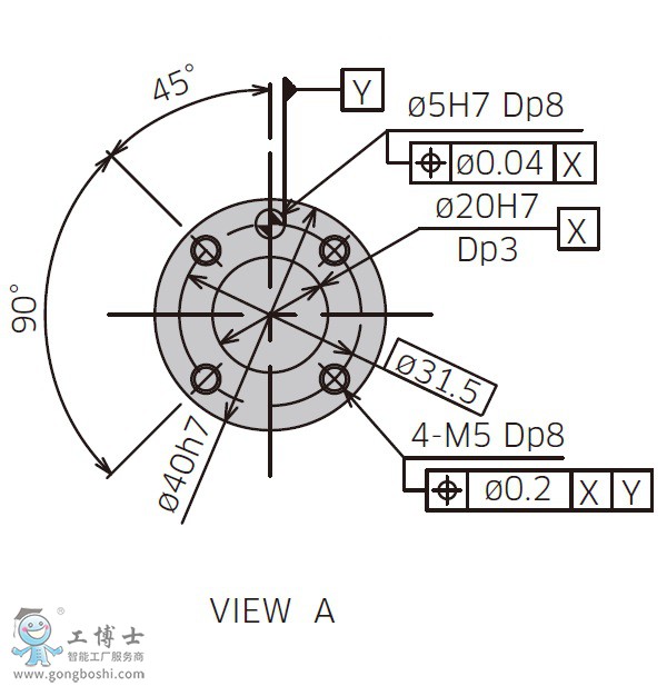 RS005NC(j)˴