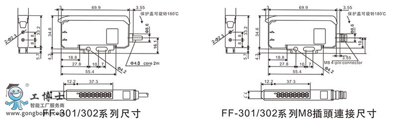 Μ(zhn)FF-302ϵзŴ