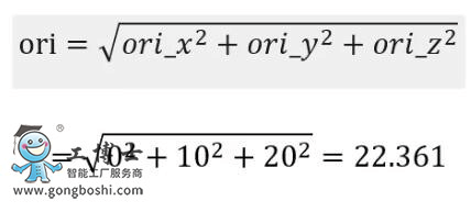 ABBC(j)