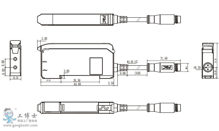 Μ(zhn)FF-403/15DߴD