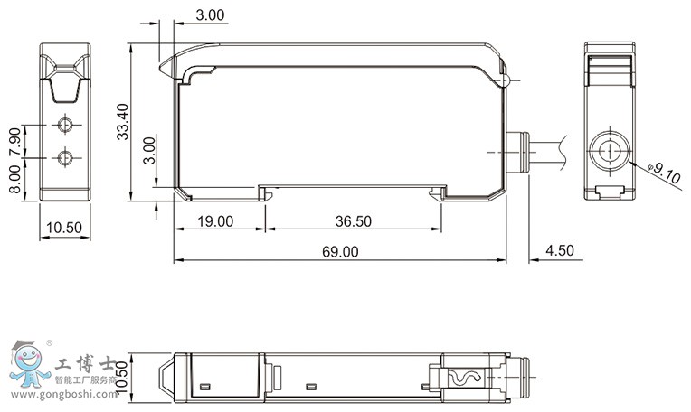 Μ(zhn)FF-403 R5MߴD