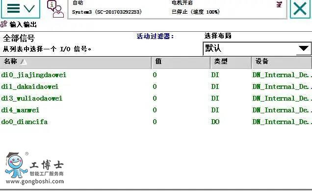 ABBC(j)