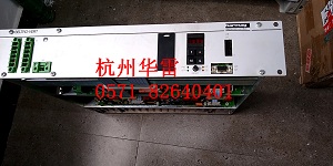 BVS-25-322ZV2 ,11KVA