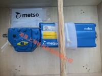 METSO NELESn˹ӈ(zh)ЙC(gu)B1JAU8/20