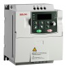 ׃lCDI-E100G2R2T4B 2.2kW 380V 50/60Hz F(xin)؛(yng)