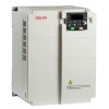 ׃lCDI-E100G015/P018.5T4BL 15/18.5kW 380V 50/60Hz F(xin)؛(yng)