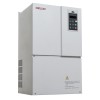 ׃lCDI-E100G037/P045T4B 37/45kW 380V 50/60Hz F(xin)؛(yng)