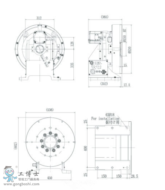 QQ؈D20210115101445