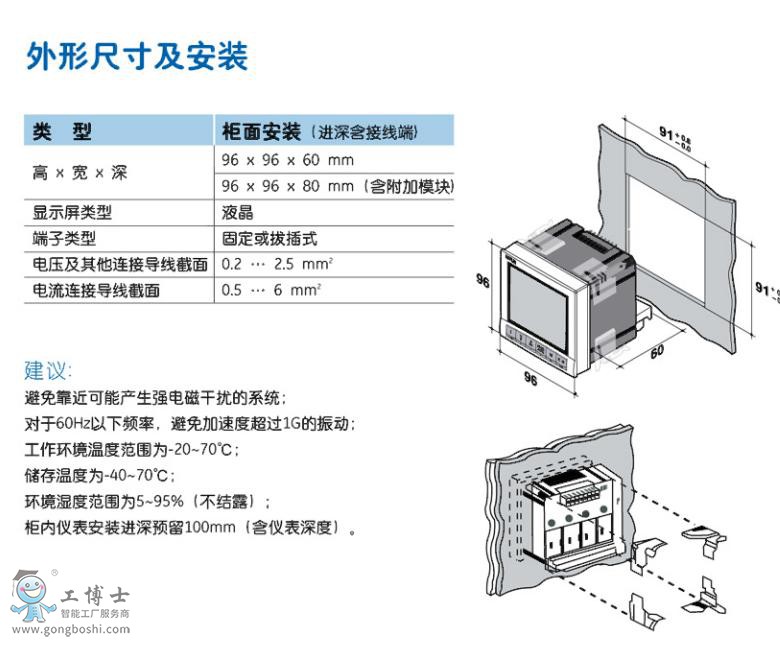 PD810-2