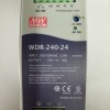 WDR-240-48 240W 48V_(ki)P(gun)Դ