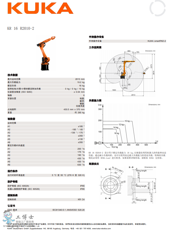 (k)C(j)KR CYBERTECH 16 R2010-2 (sh)(j)