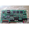 쿨C(j)|Mainboard FTS D3076-K|