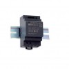 DDR-60L-12 60W 24V_P(gun)ԴDC-DC