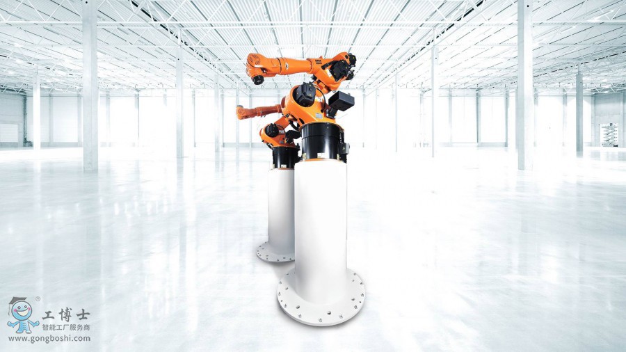 KUKA KS C(j)˵