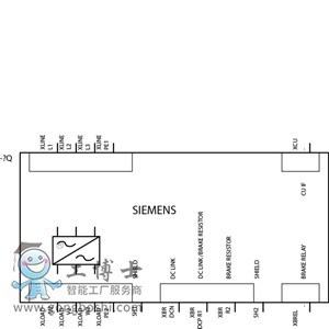 PM240-2(bio)(zhn)4һ̖(ho)