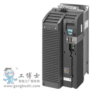 PM240-2(bio)(zhn)18.5kW