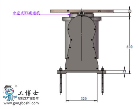 ׃λC(j)