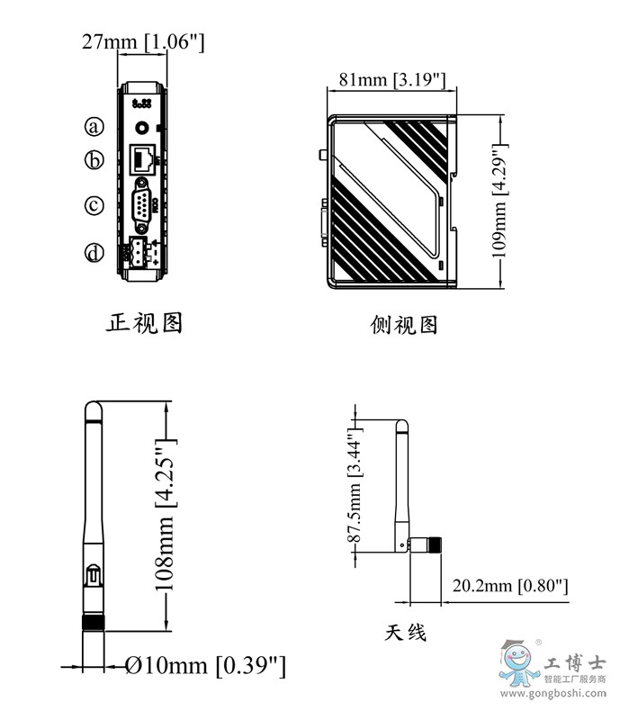 ]ͨ|cMT-G02  ߴ