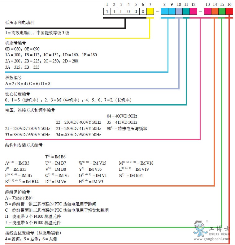 늙C2