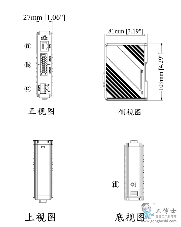 ]ͨ|cMT-G03  ߴ