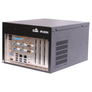 IPC-620H/ ECS-1852/I7-8700/4G/1T/250W Сͱڒ칤ؙC