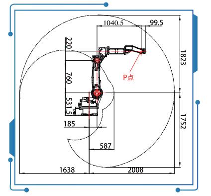 GBS6-C2080\ӷ