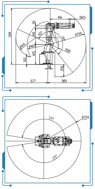 GBS7-K759\(yn)(dng)