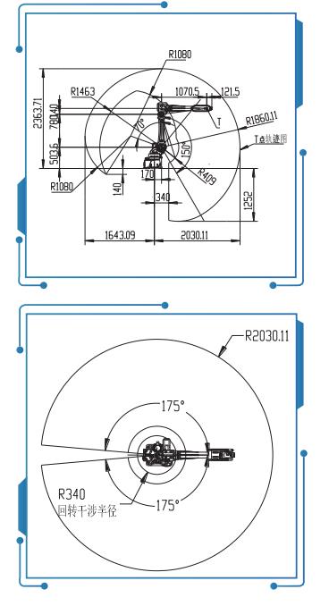 GBS10-K2032\(yn)(dng)