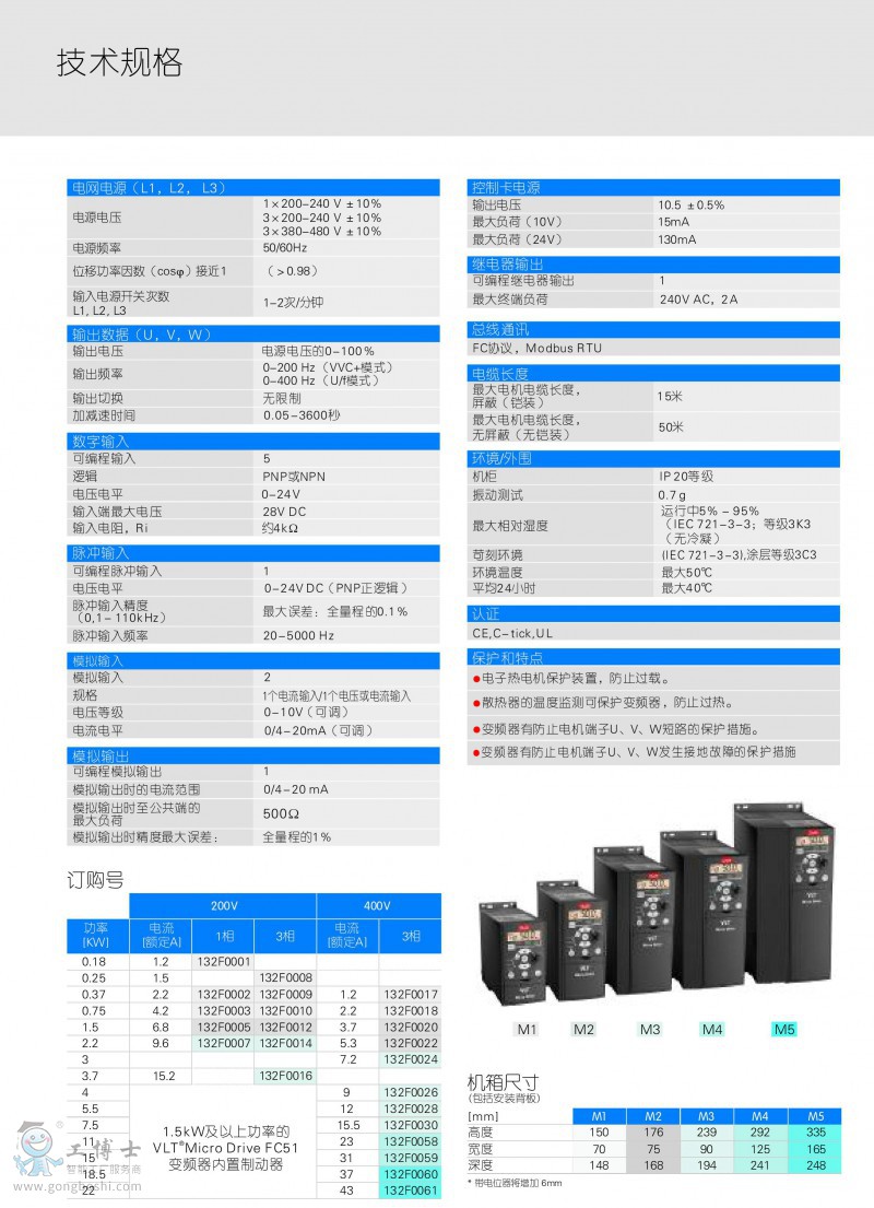 FC-051js