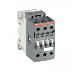 ABB͉ AF12-30-10-11*24-60V50/ 60HZ 20-60VDC(a(chn))