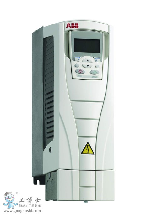 ABB׃lACS550ϵ