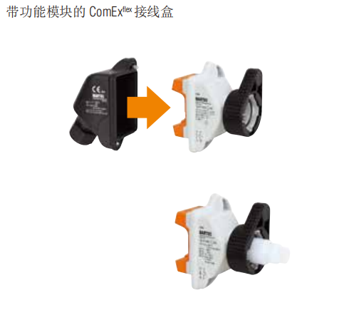 (gu)bartec̫ 05-0042-0050 ComEx flex Ӿ(xin)