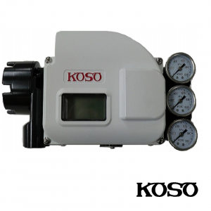 kosoo(w)ab KGP5000ϵyTλf(shu)