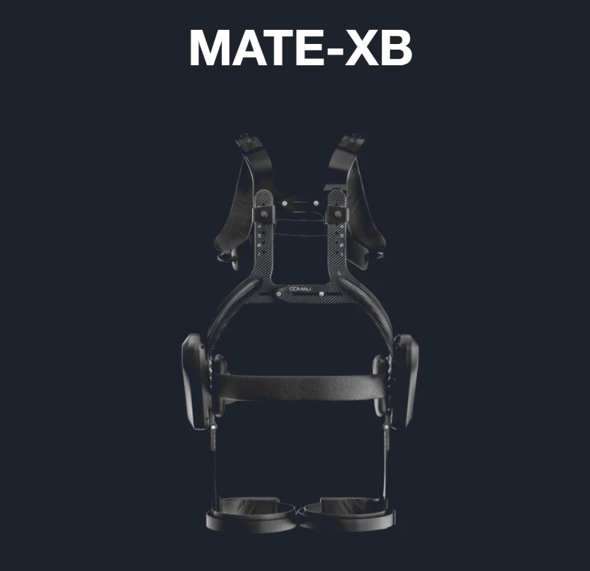 RMATE-XB